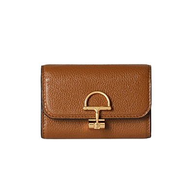 GUCCI-828148 1000 구찌 블랙 가죽 구찌 소프트빗 카드 케이스