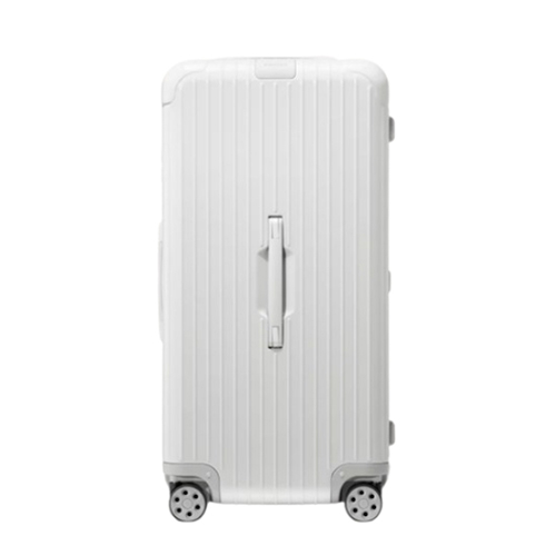 RIMOWA-83280661 리모와 Essential 트렁크 플러스(11컬러)