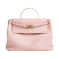 BOTTEGA VENETA-826195 보테가 베네타 폰단트 라지 차오 차오