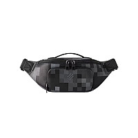 LOUIS VUITTON-M14782 루이비통 스카이 블루 모노그램 섀도우 러시 범백