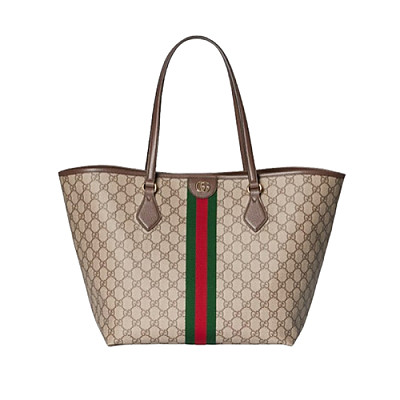 GUCCI-836829 9867 구찌 오피디아 베이지 라지 토트백