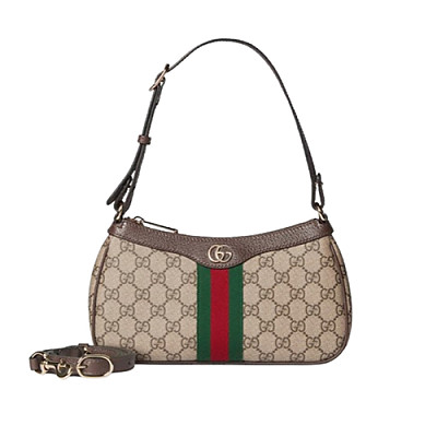 GUCCI-841341 9867 구찌 오피디아 베이지 스몰 숄더백