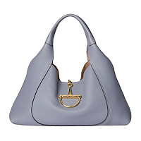 GUCCI-837466 6207 구찌 레드 구찌 소프트빗 맥시 숄더백