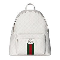 GUCCI-834466 9747 구찌 오피디아 베이지 미디엄 백팩