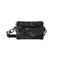 LOUIS VUITTON-M14729 루이비통 모노그램 미니 소프트 트렁크