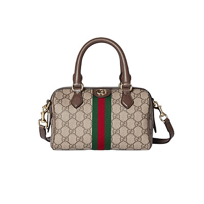 GUCCI-841294 9867 구찌 오피디아 스몰 보스턴백