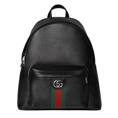 GUCCI-834466 9747 구찌 오피디아 베이지 미디엄 백팩