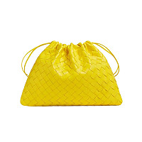 BOTTEGA VENETA-796728 보테가 베네타 폰단트 더스트 백