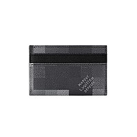 LOUIS VUITTON-M12844 루이비통 옐로우 모노그램 더블 카드 홀더