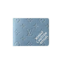 [스페셜오더]LOUIS VUITTON-M80954 루이비통 모노그램 선셋 멀티플 월릿