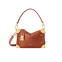 [스페셜오더]LOUIS VUITTON-M15195 루이비통 사이드 트렁크 바이브 MM (Side Trunk Vibe MM)