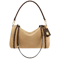[스페셜오더]LOUIS VUITTON-M2360 루이비통 FW25 W SHOW 익스프레스 PM (Express PM) 스모크 그레이