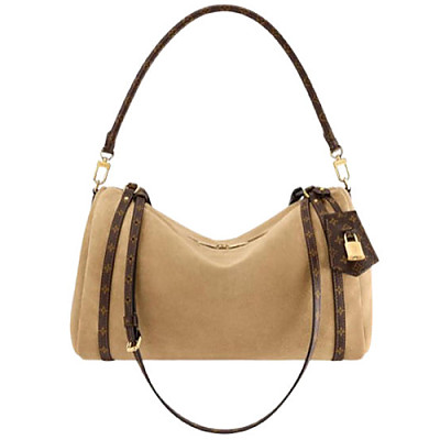LOUIS VUITTON-M26359 루이비통 브라운 익스프레스 MM