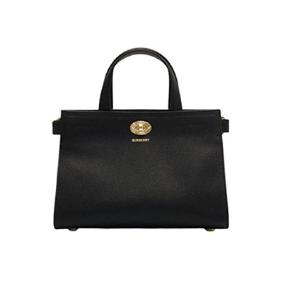 BURBERRY-81113491 버버리 솝 미니 코츠월드 토트