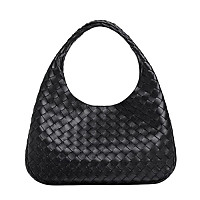 BOTTEGA VENETA-844249 보테가 베네타 비트루트 양가죽 캄파나