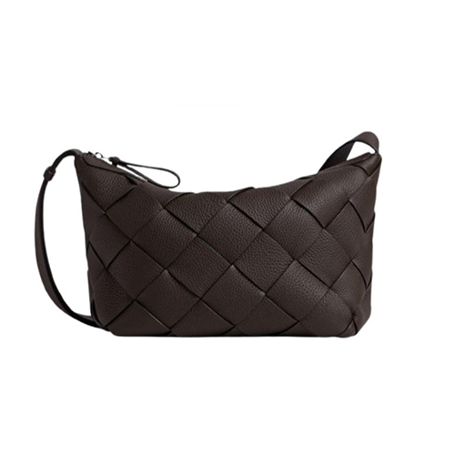 BOTTEGA VENETA-795125 보테가 베네타 폰단트 디아고 호보 백