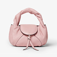 [스페셜오더]FENDI-8BS110 펜디 스파이 미니 베이지