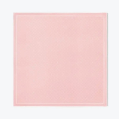 LOUIS VUITTON-M96978 루이비통 모노그램 클래식 숄 라이트 베이지