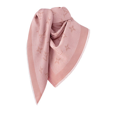 LOUIS VUITTON-M73677 루이비통 네오 나테 모노그램 숄