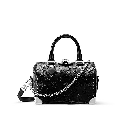 LOUIS VUITTON-M13226 루이비통 모노그램 나노 스피디 데이팅