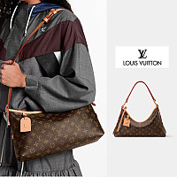 [스페셜오더]LOUIS VUITTON-M28160 루이비통 캐리올 이스트 웨스트