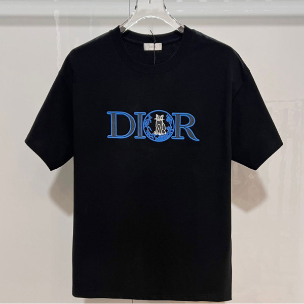 DIOR-04045