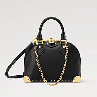 [스페셜오더]LOUIS VUITTON-M29091 루이비통백 알마 트렁크 BB