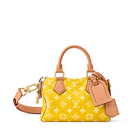 [스페셜오더]LOUIS VUITTON-M28185 루이비통 스피디 P9 반둘리에 20