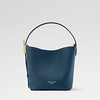 [스페셜오더]LOUIS VUITTON-M12925 루이비통 모노그램 데님 올 인 BB