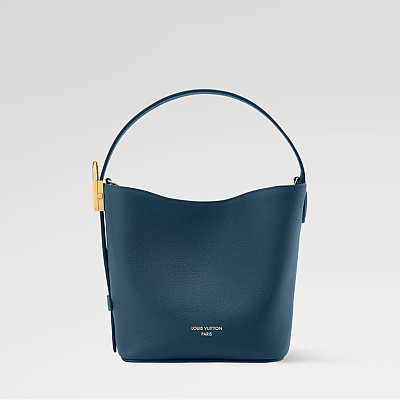 [스페셜오더]LOUIS VUITTON-M27370 루이비통 올 인 BB