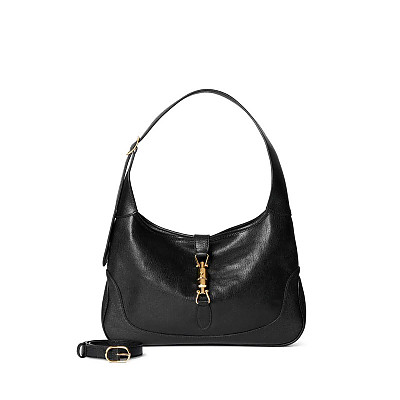 [스페셜오더]GUCCI-863136 구찌 재키 1961 미디엄 숄더백