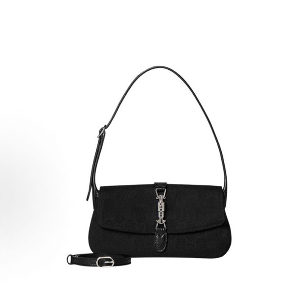 [스페셜오더]GUCCI-867156 FAFV4 1000 구찌 재키 스몰 숄더백