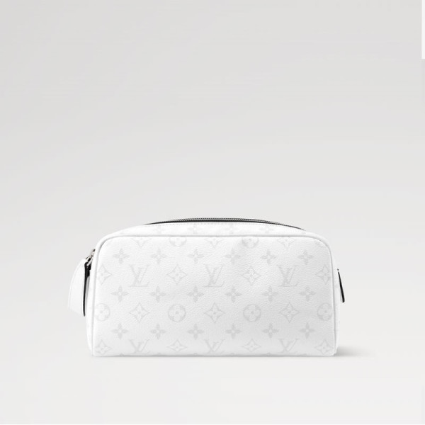 [스페셜오더]LOUIS VUITTON-M27794 루이비통 트루스 토일레트 돕 키트