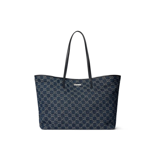 [스페셜오더]GUCCI-874745 FAF8V 4042 구찌 트라이베카 라지 토트백