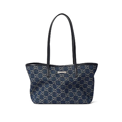 [스페셜오더]GUCCI-875236 FAF8V 4042 구찌 트라이베카 스몰 토트백