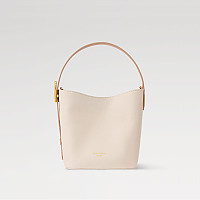 [스페셜오더]LOUIS VUITTON-M12925 루이비통 모노그램 데님 올 인 BB