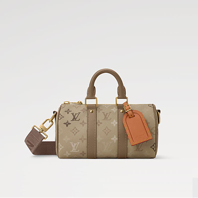 [스페셜오더]LOUIS VUITTON-M29272 루이비통 키폴 반둘리에 25