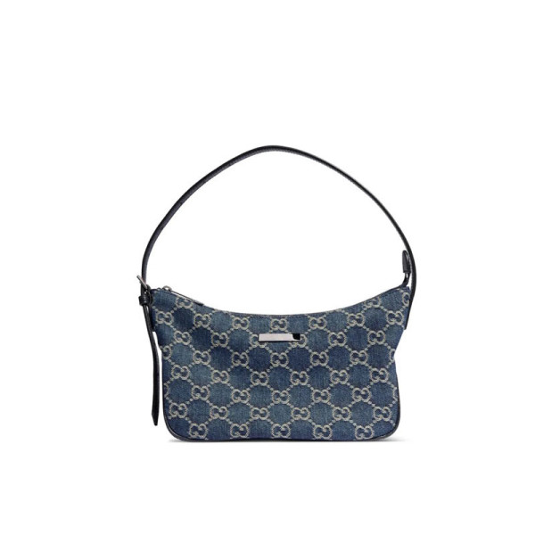 [스페셜오더]GUCCI-‎874743 FAF8V 4042 구찌 레이디 루네타 스몰 숄더백