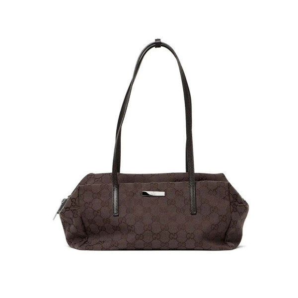 [스페셜오더]GUCCI-875228 FAF7X 2543 구찌 멜로즈 미디엄 보스턴백