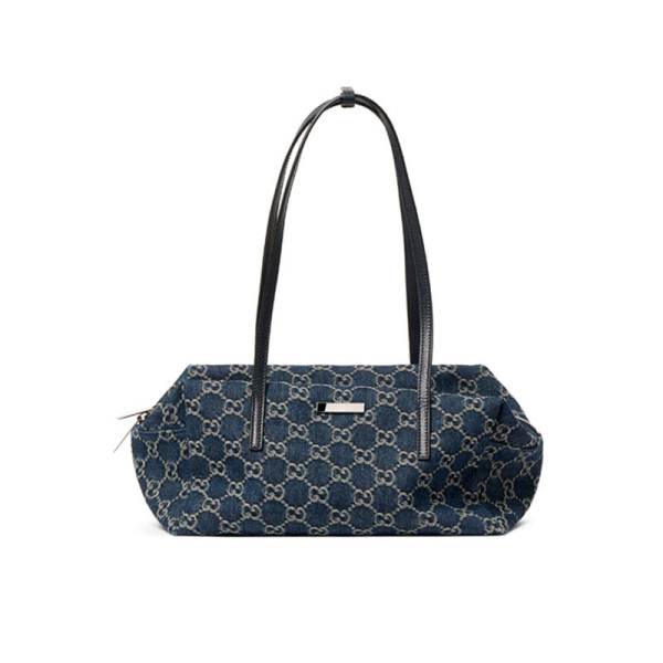 [스페셜오더]GUCCI-‎875228 FAF8V 4042 구찌 멜로즈 미디엄 보스턴백
