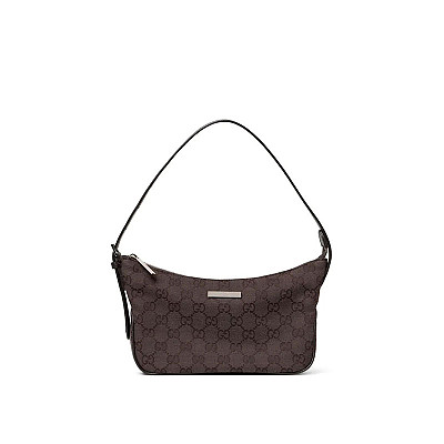 [스페셜오더]GUCCI-‎874743 FAF7X 2543 구찌 레이디 루네타 스몰 숄더백