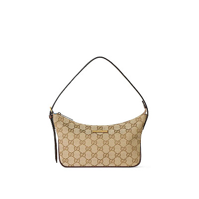 [스페셜오더]GUCCI-‎874743 FAF7Y 9651 구찌 레이디 루네타 스몰 숄더백
