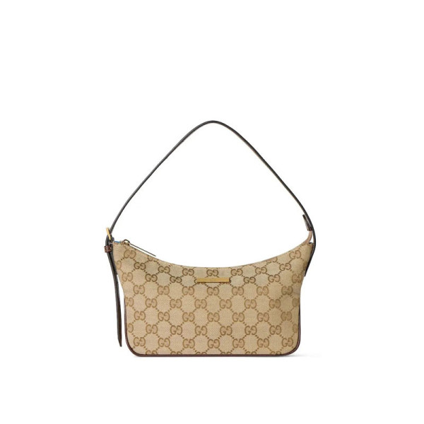 [스페셜오더]GUCCI-‎874743 FAF7Y 9651 구찌 레이디 루네타 스몰 숄더백