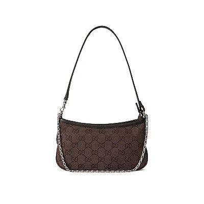 [스페셜오더]GUCCI-875847 FAFY1 9651 구찌 가십 스몰 숄더백