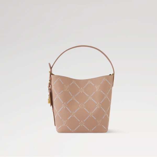 [스페셜오더]LOUIS VUITTON-M28524 루이비통 올 인 MM