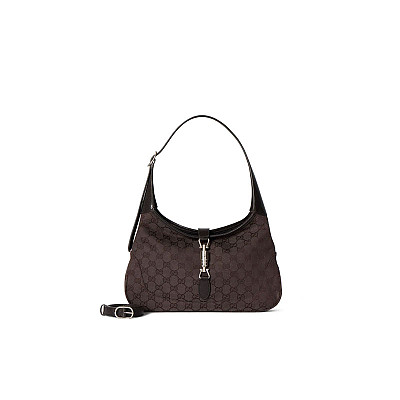 [스페셜오더]GUCCI-863136 FAFV4 2543 구찌 재키 1961 미디엄 숄더백