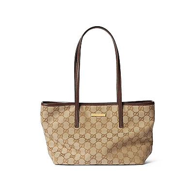 [스페셜오더]GUCCI-875236FAF7Y9651 구찌 트라이베카 스몰 토트백