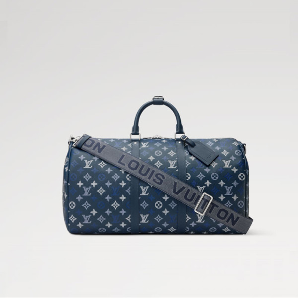 [스페셜오더]LOUIS VUITTON-M28836 루이비통 키폴 반둘리에 50