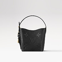 [스페셜오더]LOUIS VUITTON-M12925 루이비통 모노그램 데님 올 인 BB