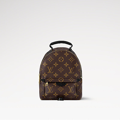 [스페셜오더]LOUIS VUITTON-M44873 루이비통 팜 스프링스 미니
